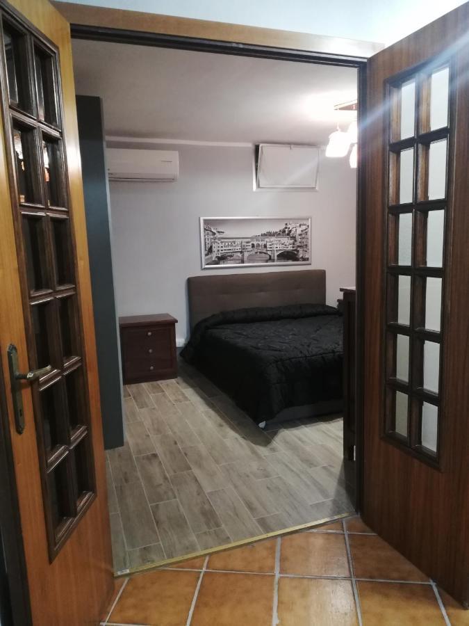 La Taverna Appartamento Scala A Chiocciola Follonica Εξωτερικό φωτογραφία
